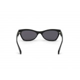 Sunglasses adidas OR0010-01A