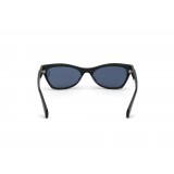 Sunglasses adidas OR0010-01Z