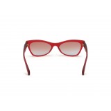 Sunglasses adidas OR0010-67G