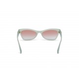 Sunglasses adidas OR0010-85G