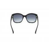 Sunglasses adidas OR0012-02C