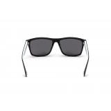 Sunglasses adidas OR0024-01A