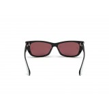 Sunglasses adidas OR0027-01Y