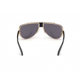 Sunglasses adidas OR0031-28A