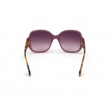 Sunglasses adidas OR0033-72Z