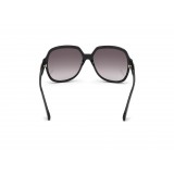Sunglasses adidas OR0034-01B