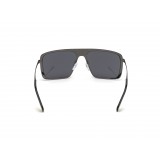 Sunglasses adidas OR0036-08C