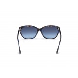 Sunglasses adidas OR0041-55W