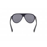Sunglasses adidas OR0059-01A