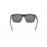 Sunglasses adidas OR0062-01A