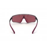 Sunglasses adidas SP0017-20Y