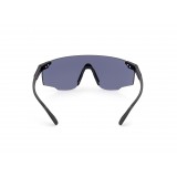 Sunglasses adidas SP0031-H-02A