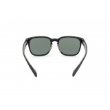 Sunglasses adidas SP0033-02N