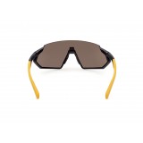 Sunglasses adidas SP0041-02G