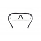 Sunglasses adidas SP0043-02B