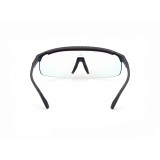 Sunglasses adidas SP0044-02U