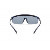 Sunglasses adidas SP0044-92C