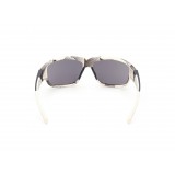 Sunglasses adidas SP0045-59A