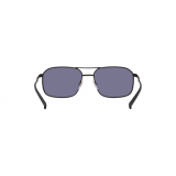  Arnette Kallio AN3079-696/8N
