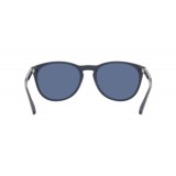  Arnette Gorgon AN4299-275980