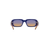  Arnette Thekidd AN4318-12392H