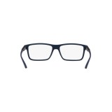  Arnette Cross fade ii AN7216-2782-54