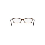  Burberry BE2073-3002