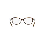  Burberry BE2172-3002