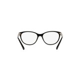 Burberry BE2205-3001