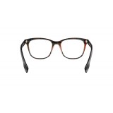  Burberry BE2284-3764