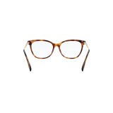  Burberry BE2333-3316