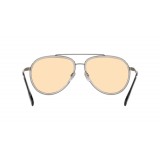 Sunglasses Burberry Oliver BE3125-1003/8