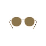 Sunglasses Burberry BE3127D-110973