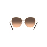 Sunglasses Burberry BE3136D-1337G9