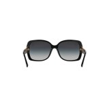 Sunglasses Burberry BE4160-34338G