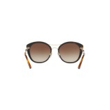 Sunglasses Burberry BE4251Q-300213