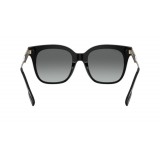 Sunglasses Burberry Evelyn BE4328-300111