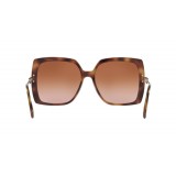 Sunglasses Burberry Luna BE4332-331613