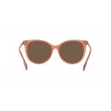 Sunglasses Burberry ALICE BE4333-317373