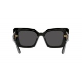 Sunglasses Burberry Daisy BE4344-300187