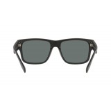Sunglasses Burberry Knight BE4358-346481