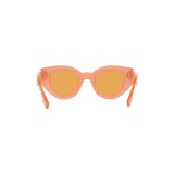 Sunglasses Burberry BE4390-4068/7