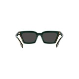 Sunglasses Burberry BE4392U-405687