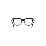  Burberry JB2002U-3001-47
