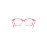  Burberry JB2002U-4084-45