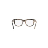  Burberry JB2005-3778-47