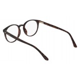  Calvin Klein 45109-235
