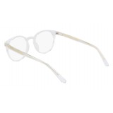  Calvin Klein CK20527N-971