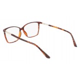  Calvin Klein CK21524N-220