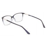  Calvin Klein CK21524N-438